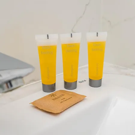 Ogrodowa Peaceful By Bookinghost Appartement *