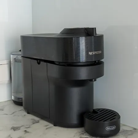 Ogrodowa Peaceful By Bookinghost