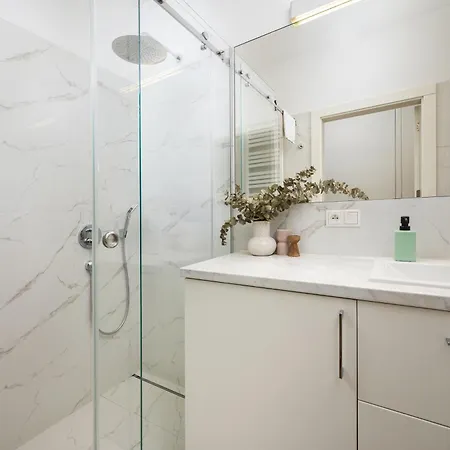 Ogrodowa Peaceful By Bookinghost