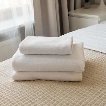 Ogrodowa Peaceful By Bookinghost Lejlighed Warszawa