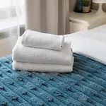 Ogrodowa Peaceful By Bookinghost Warschau