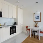 Appartement Ogrodowa Peaceful By Bookinghost *